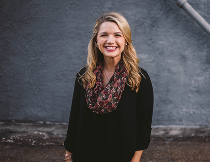 Christy Brown Contact