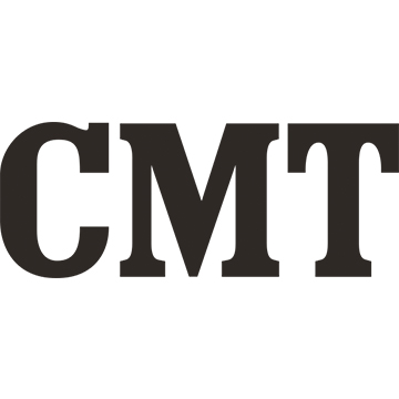 Christy Brown Experience,CMT Viacom Networks