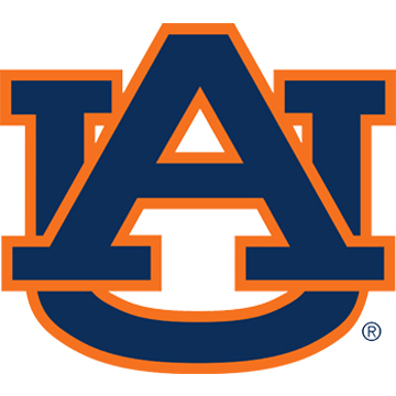 Christy Brown Experience, Office of Communication and Marketing