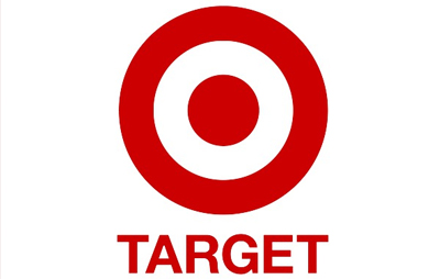 Target, Crisis Evaluation