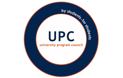 social media release