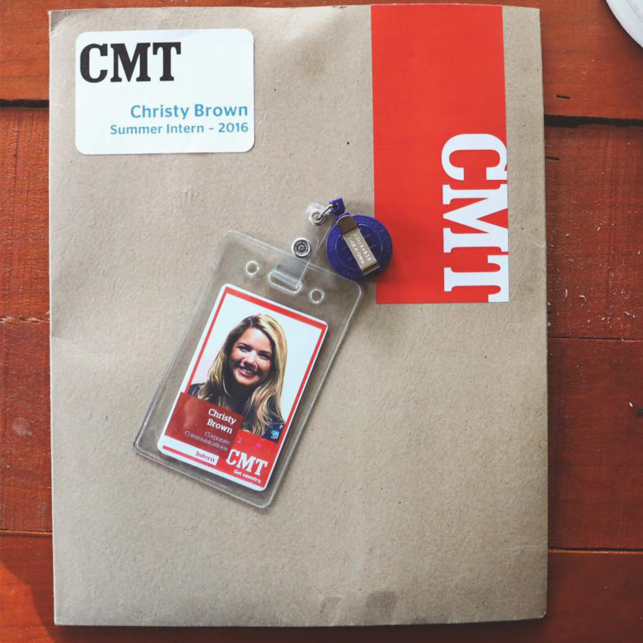 Experience; CMT; OCM; Teak Isle; Auburn