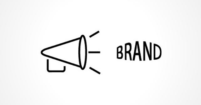 Brand Voice